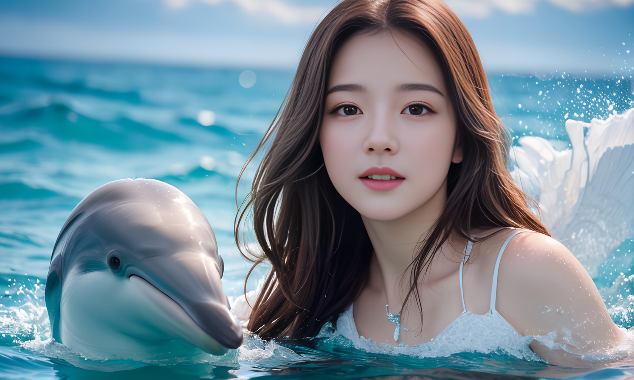 在线国产精品自拍视频_十九日小说全文免费阅读无弹窗_欧美孕妇与黑人巨交_国产精品69久久久孕妇-精品亚洲国产成人av制服诱惑_日本成人高清视频在线观看_国产亚洲视频网站大全_老熟女高潮免费看|（寻味中华｜非遗）千丝万缕织锦绣 草原华裳叙史诗